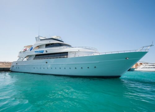 Hurghada Bootstouren: Top-Tipps für Inseln, Schnorcheln und private Yachten