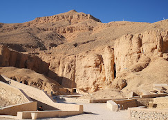 al der Könige Hurghada Ausflug – Luxor entdecken“