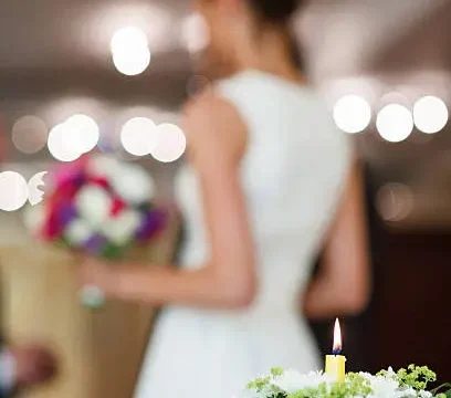Hochzeiten, Feste und Rituale – Ägyptens lebendige Traditionen