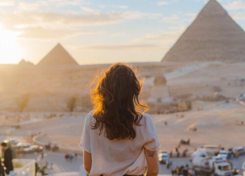 Warum gut organisierte Ausflüge den Urlaub entspannter machen, statt ihn zu überladen
