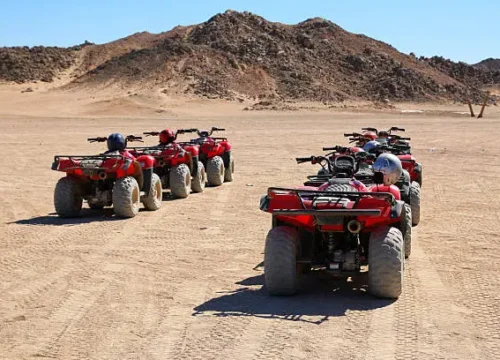 Sahl Hasheesh
