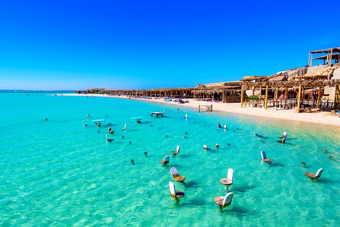 https://media-cdn.tripadvisor.com/media/attractions-splice-spp-674x446/10/0c/44/7c.jpg