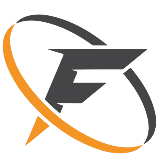 Famco Tours - Ihr Ausflugspartner in Ägypten
